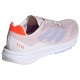 Adidas SL20.2 W